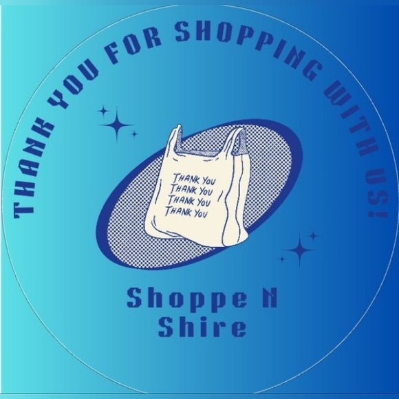 Meet your Posher - Picture 1 of 1